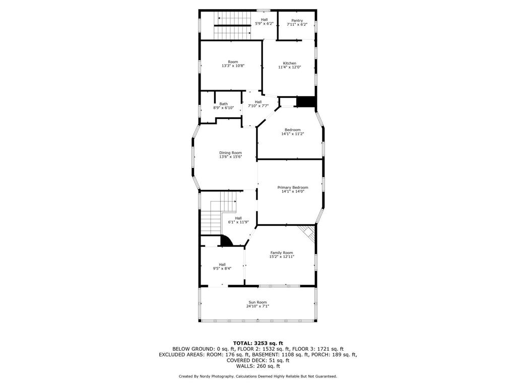 2221 Bloomington Avenue Minneapolis MN 55404 7032393 image17