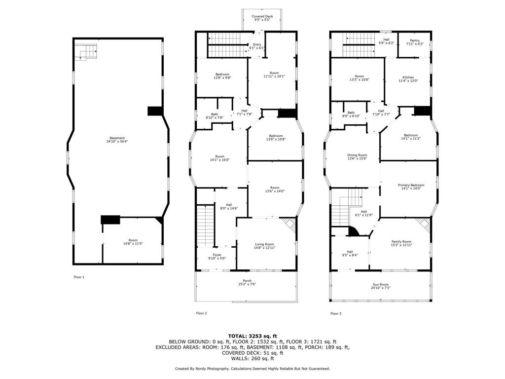 2221 Bloomington Avenue Minneapolis MN 55404 7032393 image18