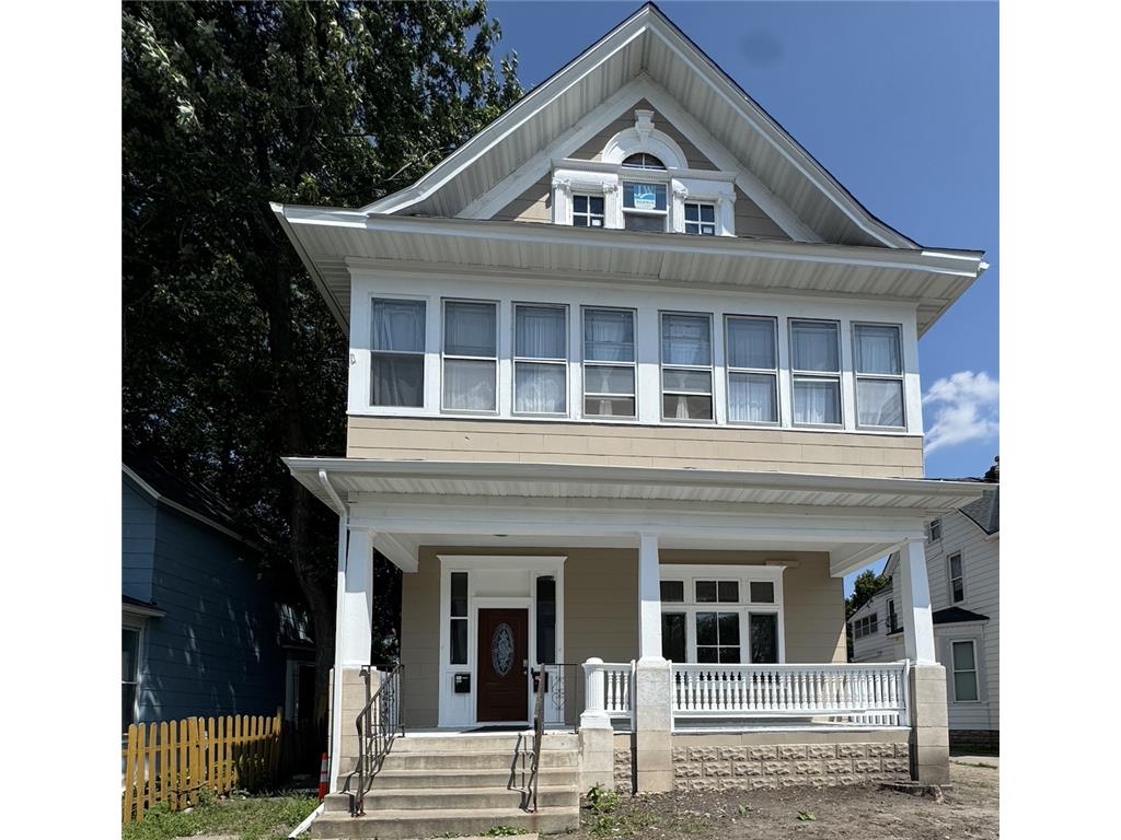 2221 Bloomington Avenue Minneapolis MN 55404 7032393 image2