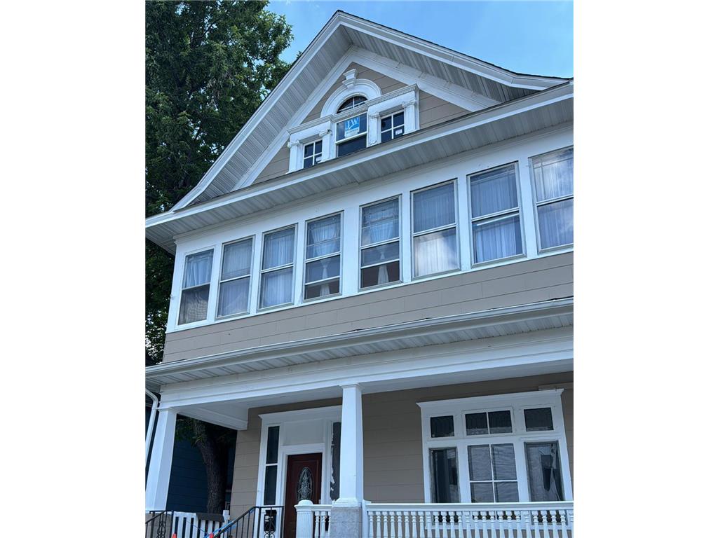 2221 Bloomington Avenue Minneapolis MN 55404 7032393 image3