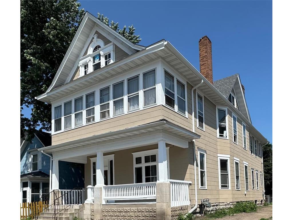 2221 Bloomington Avenue Minneapolis MN 55404 7032393 image4