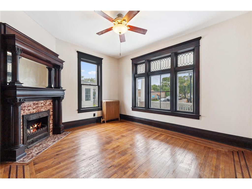 2221 Bloomington Avenue Minneapolis MN 55404 7032393 image5