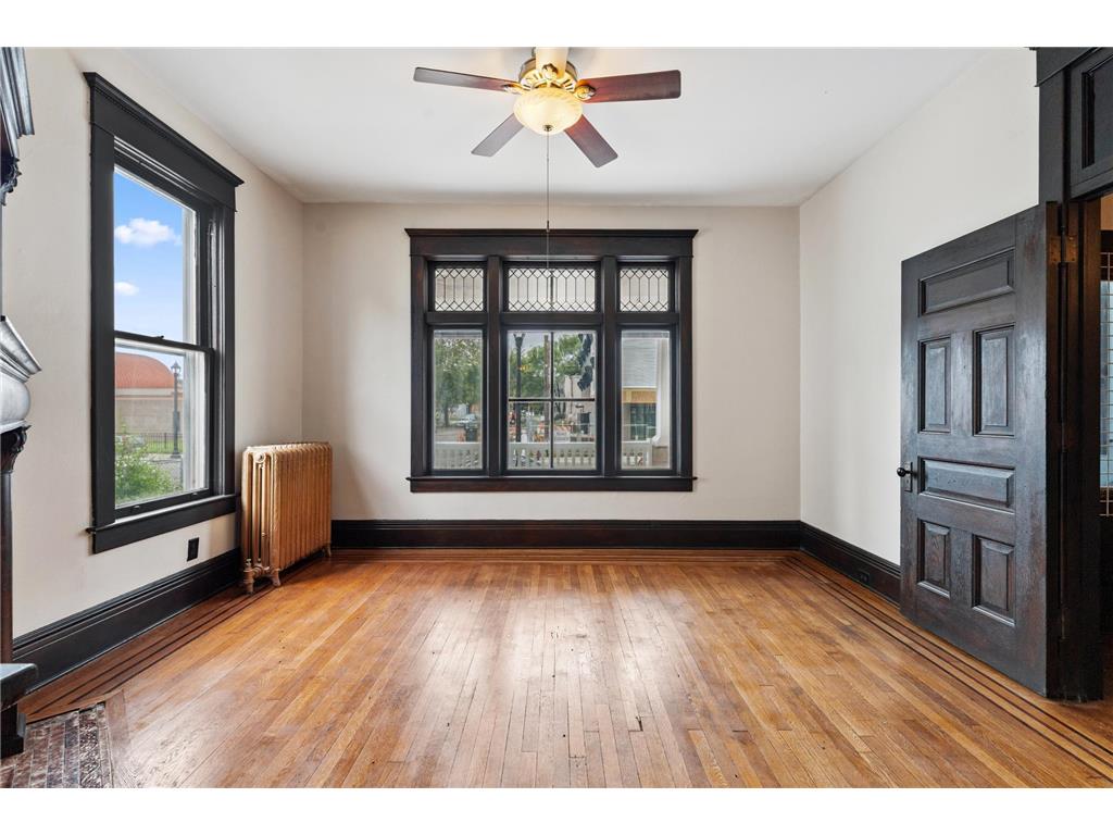 2221 Bloomington Avenue Minneapolis MN 55404 7032393 image6