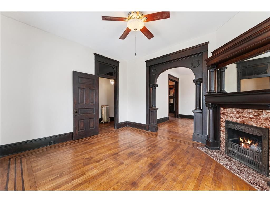 2221 Bloomington Avenue Minneapolis MN 55404 7032393 image7