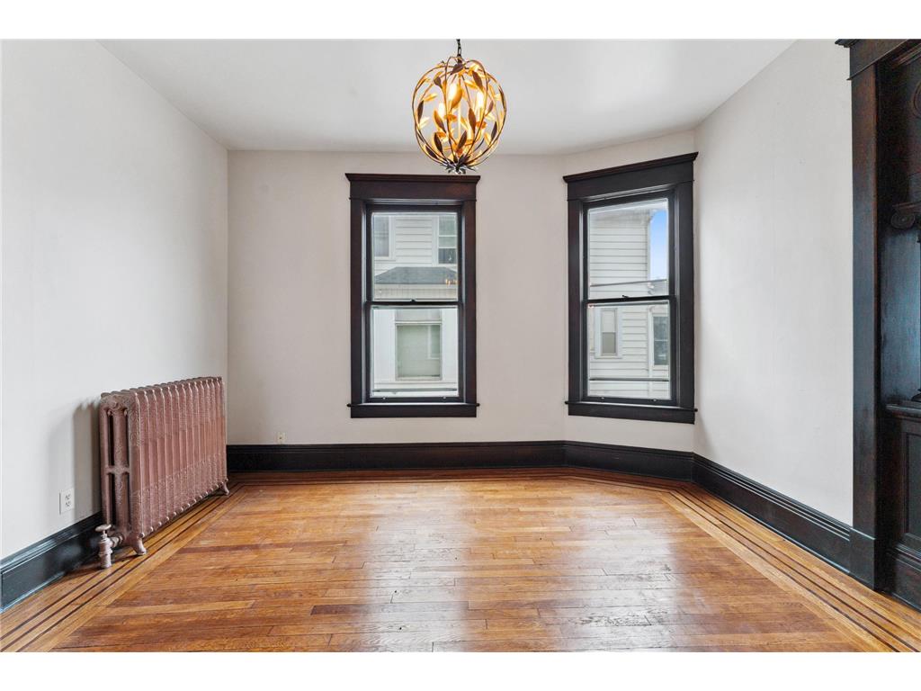 2221 Bloomington Avenue Minneapolis MN 55404 7032393 image8