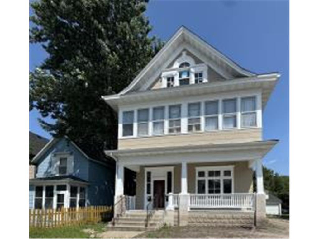 2221 Bloomington Avenue Minneapolis MN 55404 7109210 image1