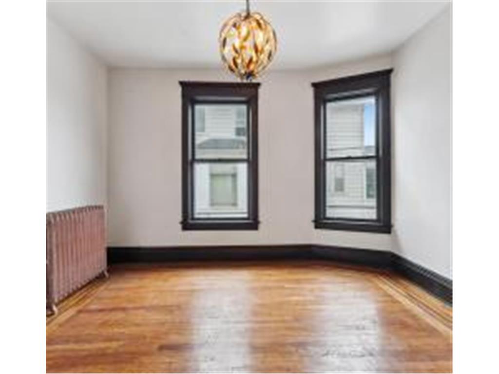 2221 Bloomington Avenue Minneapolis MN 55404 7109210 image10