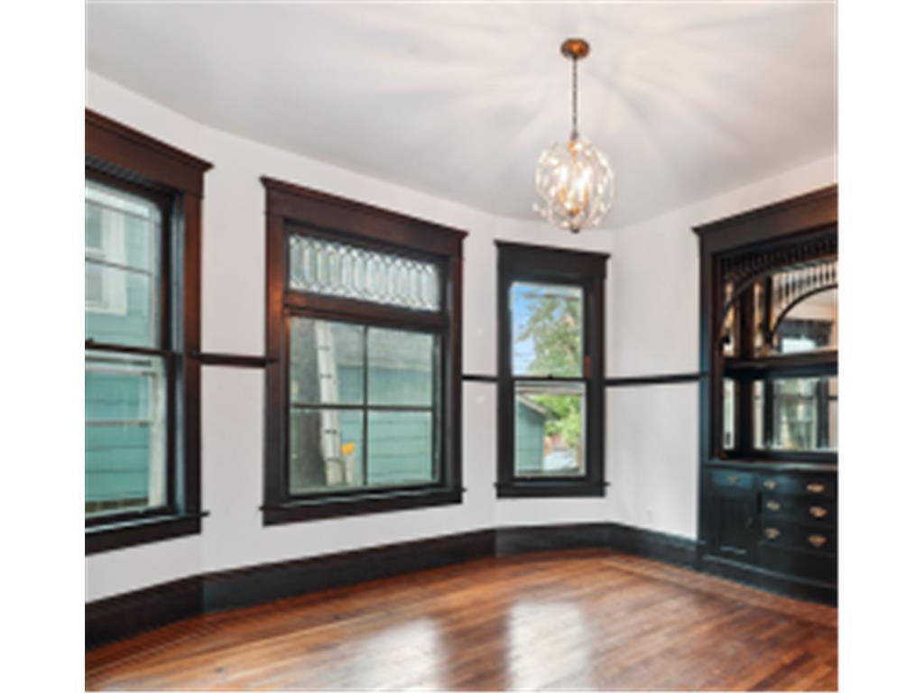 2221 Bloomington Avenue Minneapolis MN 55404 7109210 image11