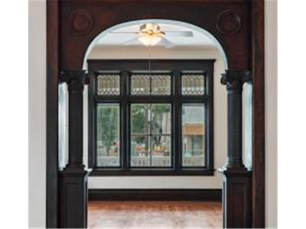 2221 Bloomington Avenue Minneapolis MN 55404 7109210 image12