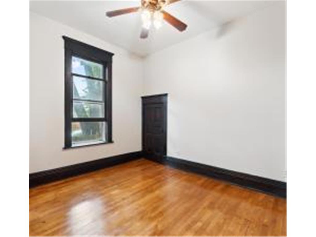 2221 Bloomington Avenue Minneapolis MN 55404 7109210 image14