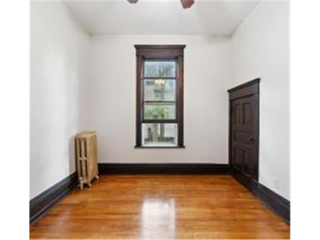 2221 Bloomington Avenue Minneapolis MN 55404 7109210 image15