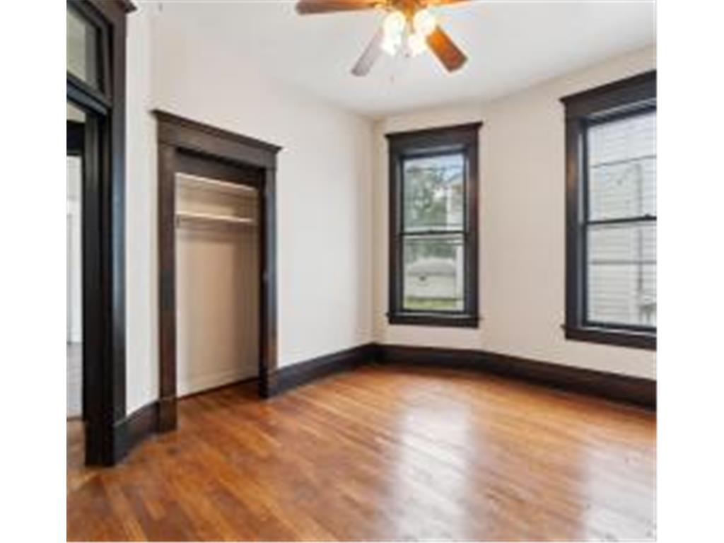2221 Bloomington Avenue Minneapolis MN 55404 7109210 image16
