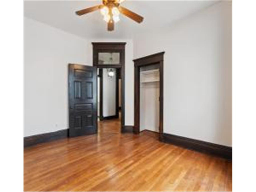 2221 Bloomington Avenue Minneapolis MN 55404 7109210 image17