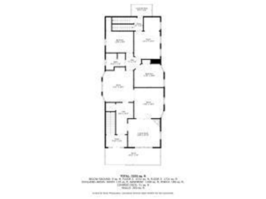 2221 Bloomington Avenue Minneapolis MN 55404 7109210 image21