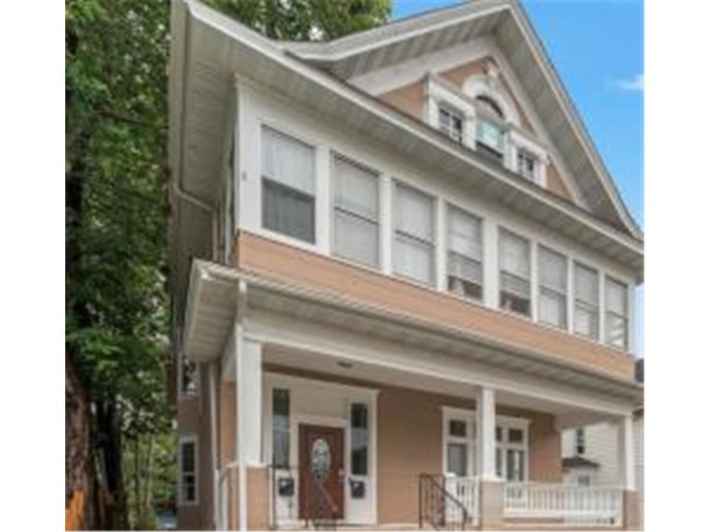 2221 Bloomington Avenue Minneapolis MN 55404 7109210 image3