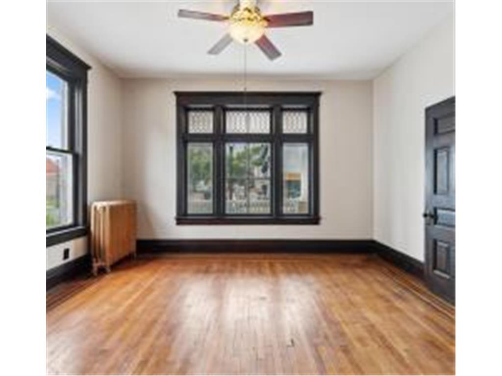 2221 Bloomington Avenue Minneapolis MN 55404 7109210 image8