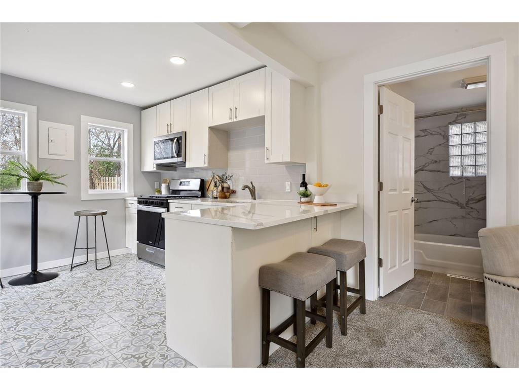 2221 Chateau Lane Mound MN 55364 6454813 image1