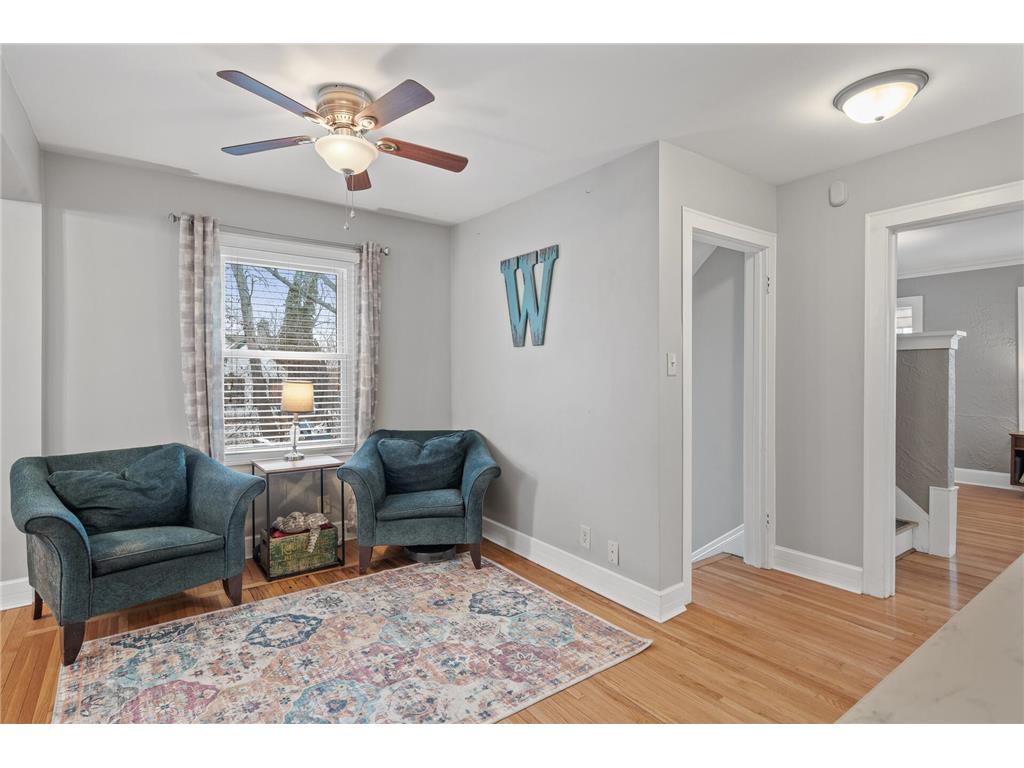 2221 Dodd Road, Mendota Heights, MN, 55120 MLS 6476454 Edina Realty