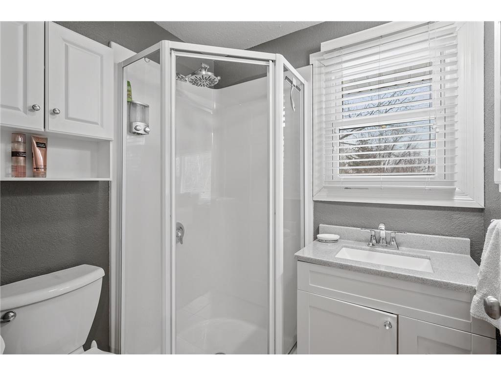 2221 Dodd Road, Mendota Heights, MN, 55120 MLS 6476454 Edina Realty