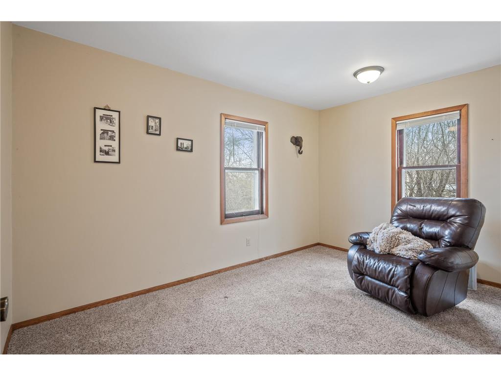 2221 Dodd Road, Mendota Heights, MN, 55120 MLS 6476454 Edina Realty