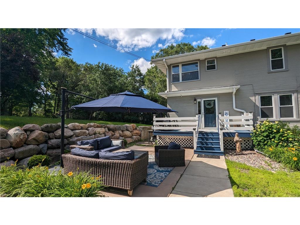 2221 Dodd Road, Mendota Heights, MN, 55120 MLS 6476454 Edina Realty