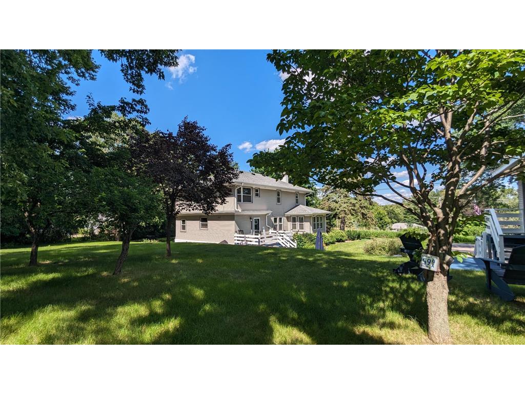 2221 Dodd Road, Mendota Heights, MN, 55120 MLS 6476454 Edina Realty