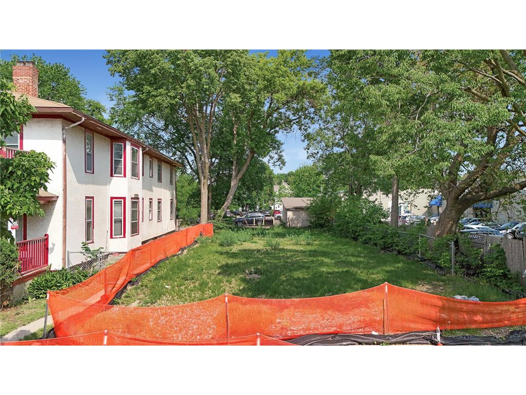 2221 Elliot Avenue Minneapolis MN 55404 6727062 image1