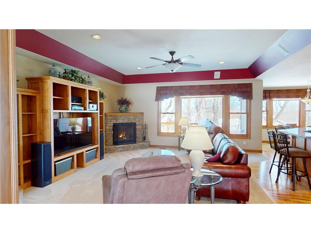 2221 Greenfield Drive E Northfield MN 55057 7040739 image10