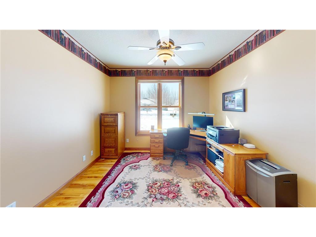 2221 Greenfield Drive E Northfield MN 55057 7040739 image11