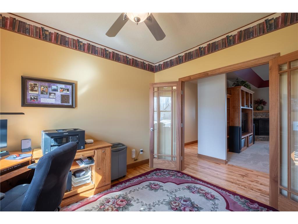 2221 Greenfield Drive E Northfield MN 55057 7040739 image12