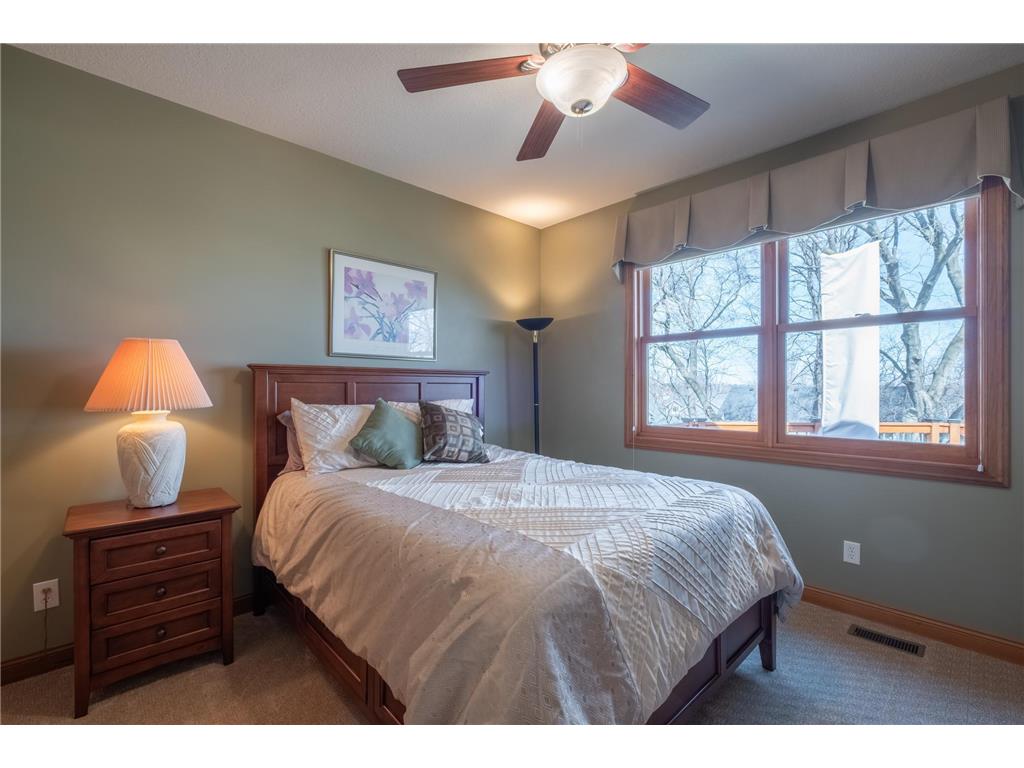 2221 Greenfield Drive E Northfield MN 55057 7040739 image13