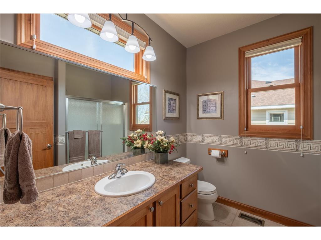 2221 Greenfield Drive E Northfield MN 55057 7040739 image14