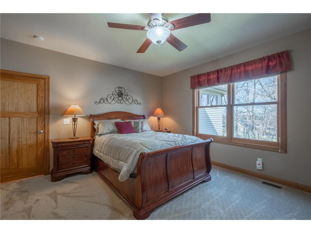 2221 Greenfield Drive E Northfield MN 55057 7040739 image15