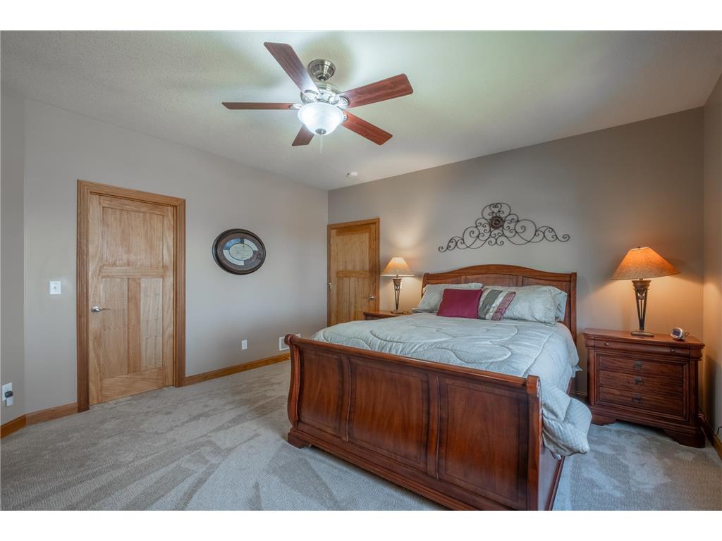 2221 Greenfield Drive E Northfield MN 55057 7040739 image16