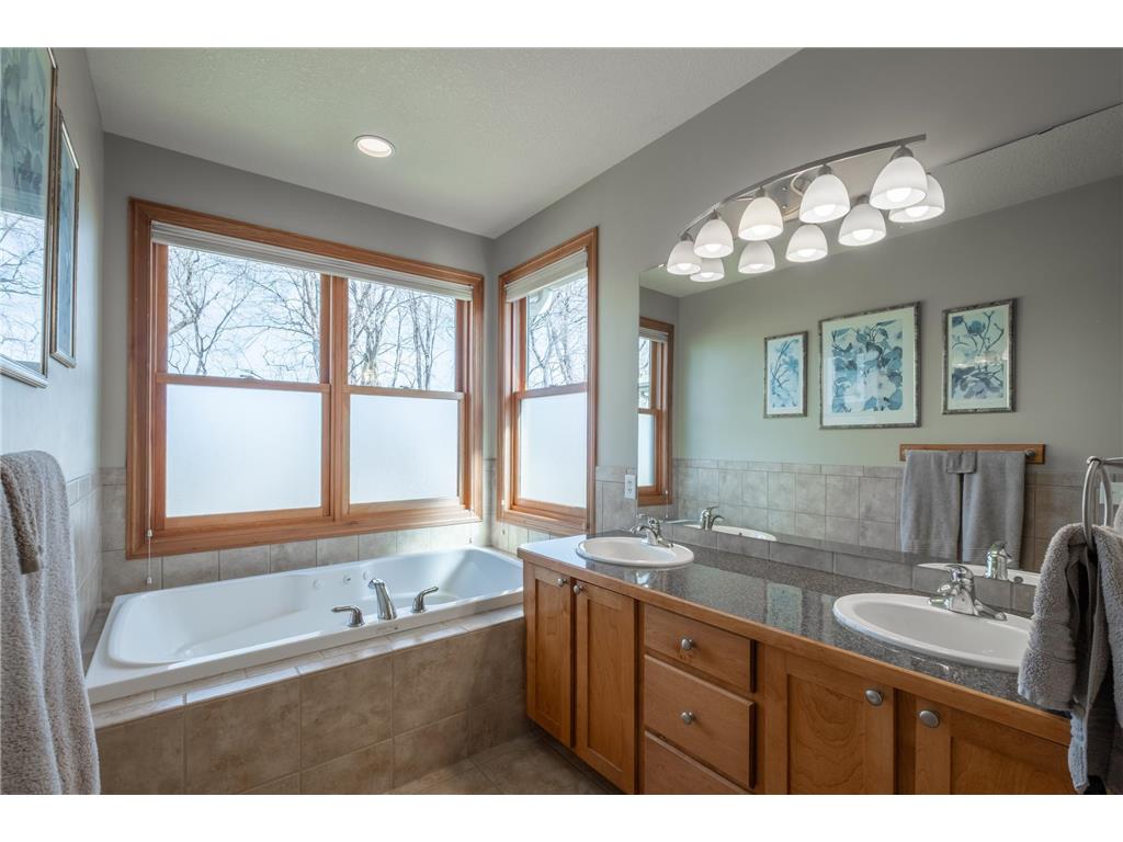2221 Greenfield Drive E Northfield MN 55057 7040739 image17