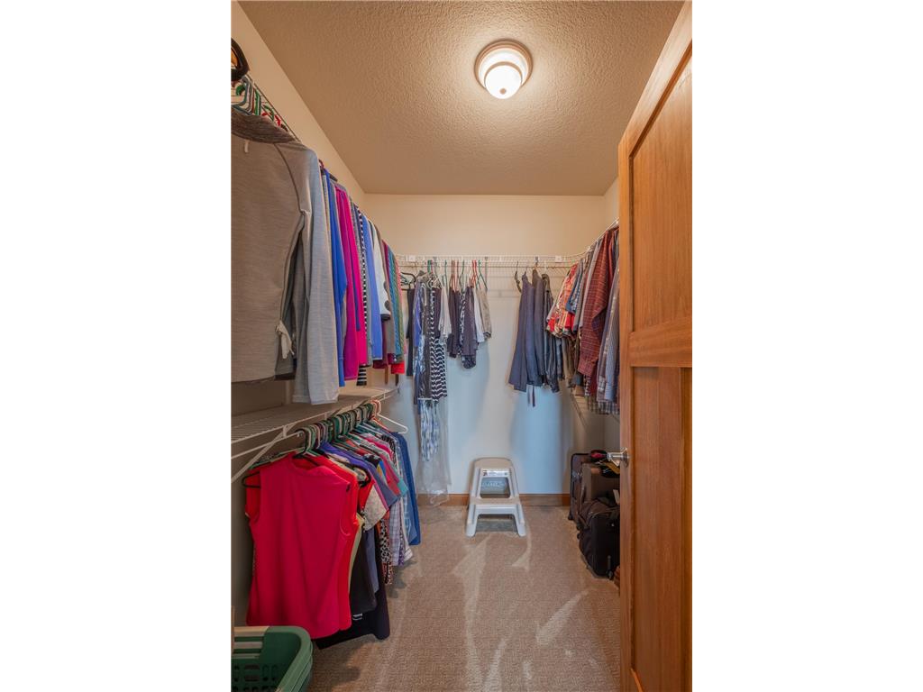 2221 Greenfield Drive E Northfield MN 55057 7040739 image18