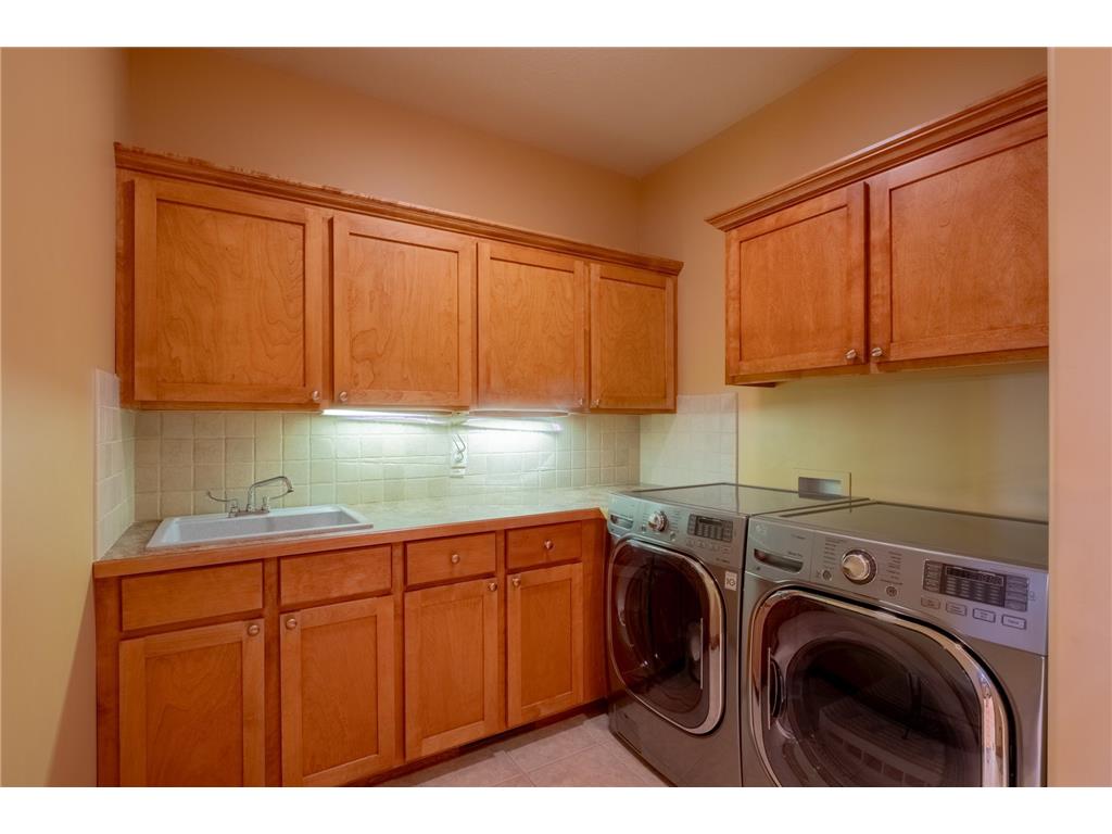 2221 Greenfield Drive E Northfield MN 55057 7040739 image19