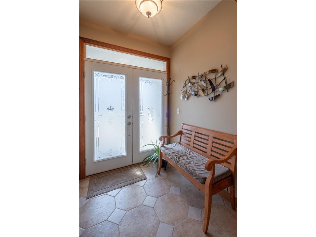 2221 Greenfield Drive E Northfield MN 55057 7040739 image2