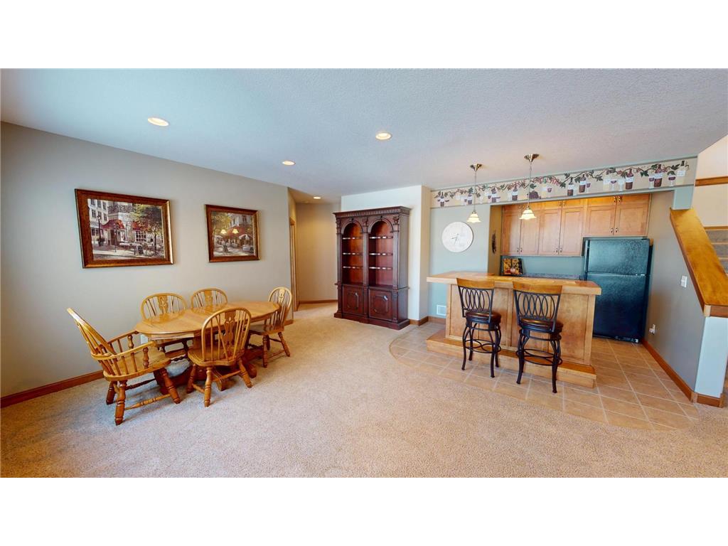 2221 Greenfield Drive E Northfield MN 55057 7040739 image20