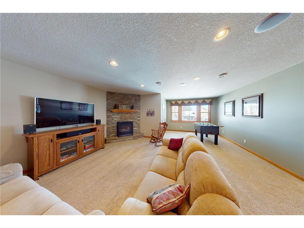 2221 Greenfield Drive E Northfield MN 55057 7040739 image21