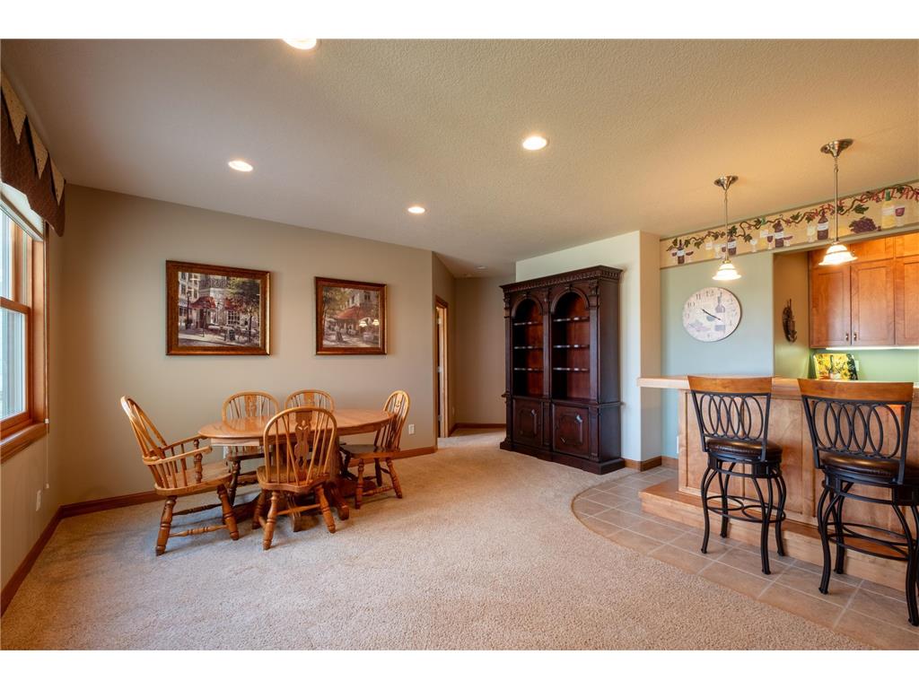 2221 Greenfield Drive E Northfield MN 55057 7040739 image22