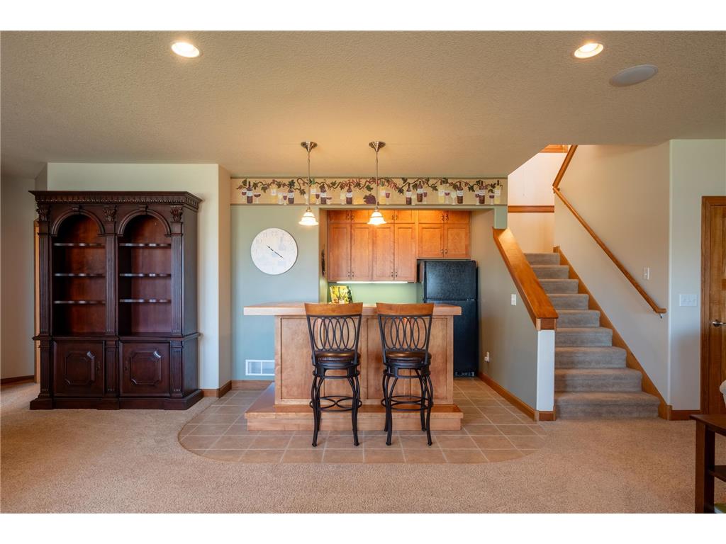 2221 Greenfield Drive E Northfield MN 55057 7040739 image23