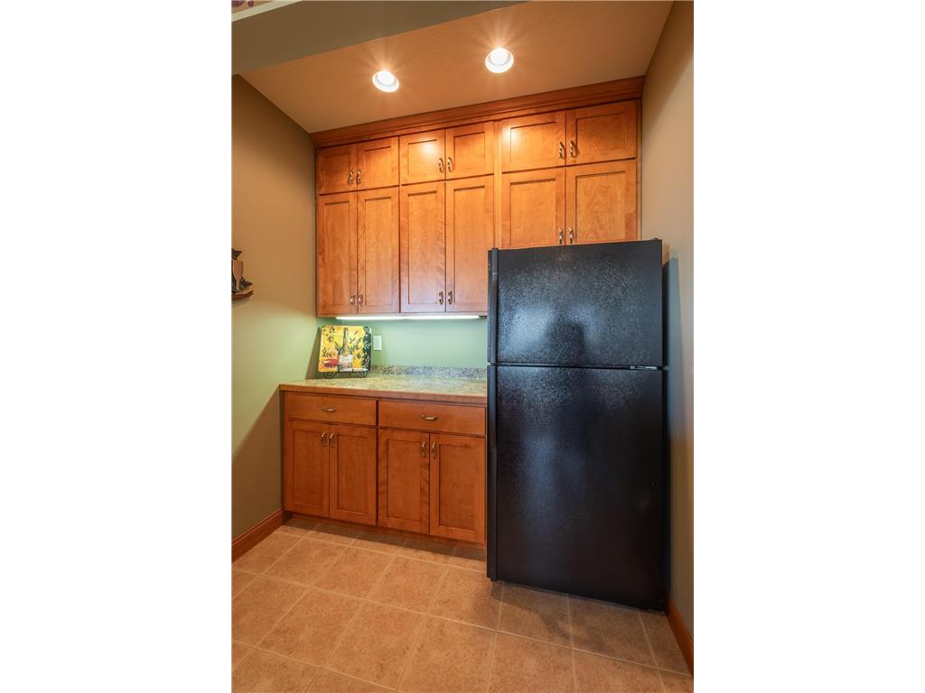 2221 Greenfield Drive E Northfield MN 55057 7040739 image24