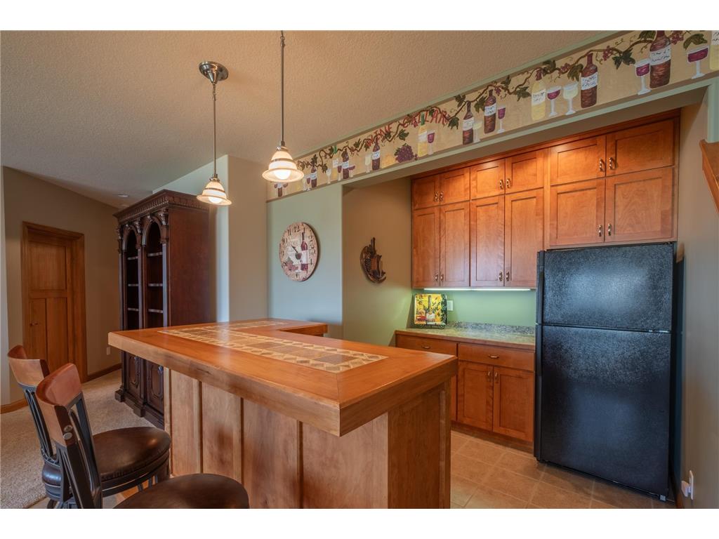 2221 Greenfield Drive E Northfield MN 55057 7040739 image25