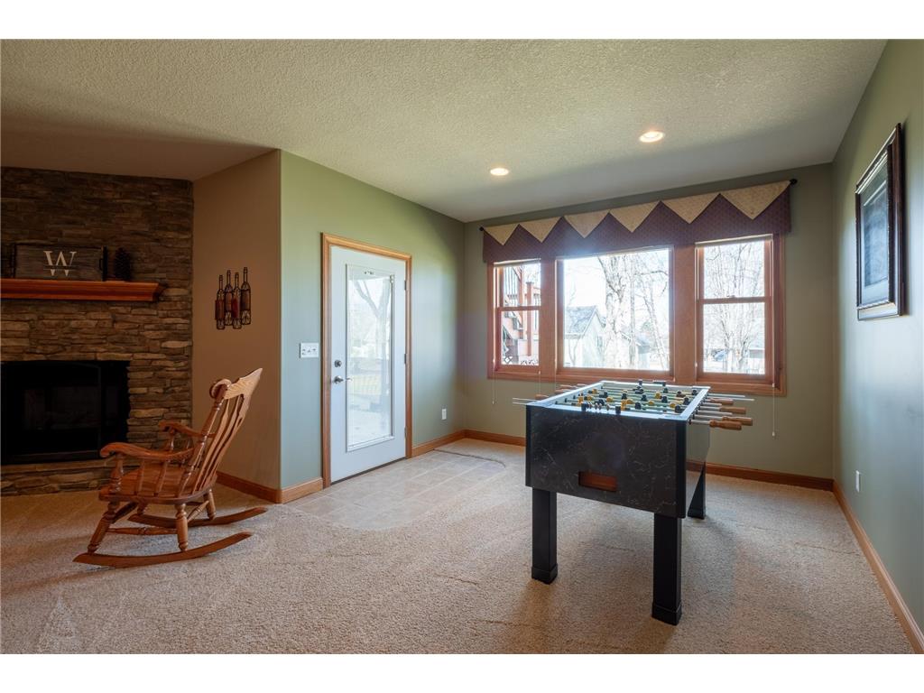 2221 Greenfield Drive E Northfield MN 55057 7040739 image26