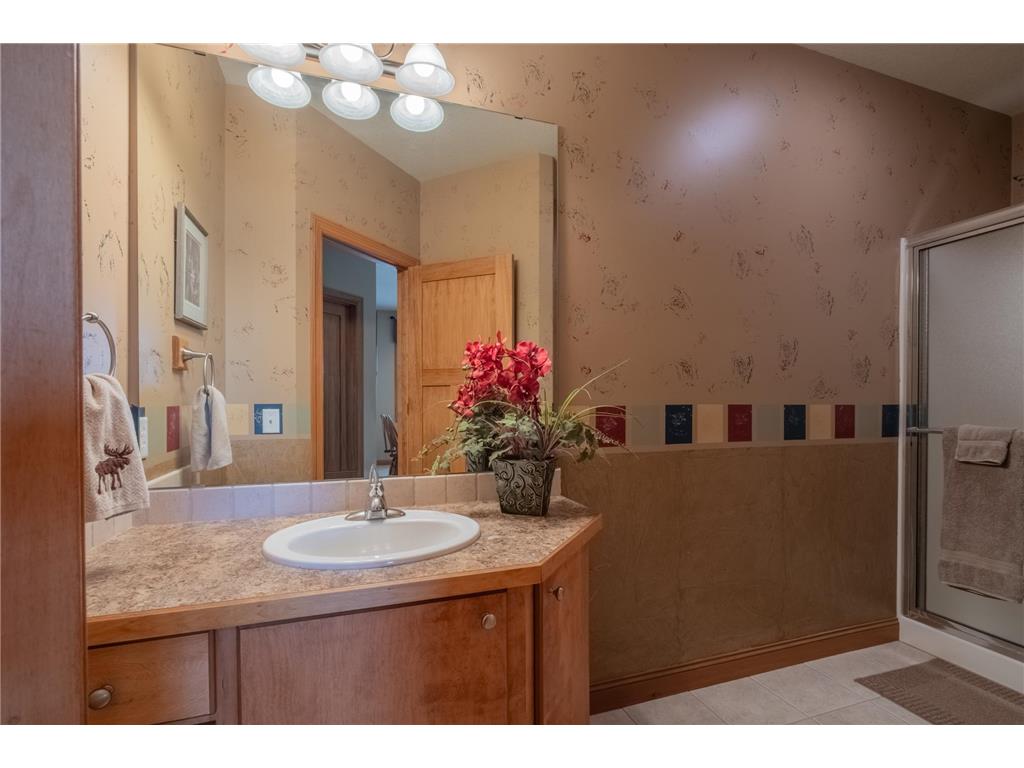 2221 Greenfield Drive E Northfield MN 55057 7040739 image27