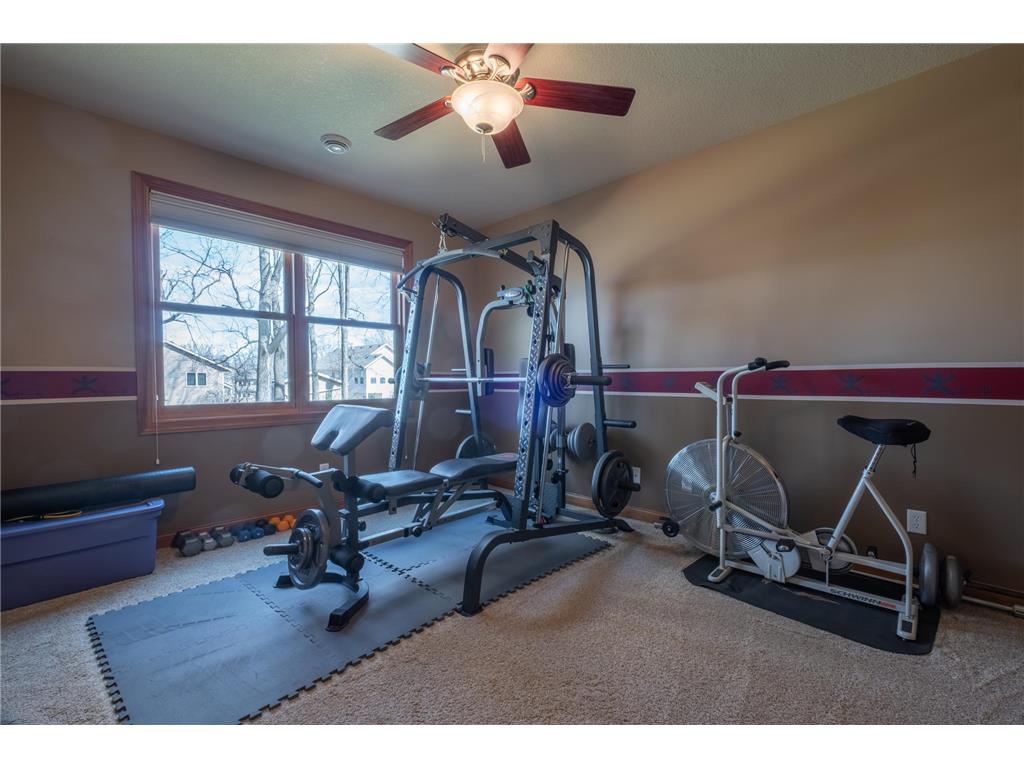 2221 Greenfield Drive E Northfield MN 55057 7040739 image28