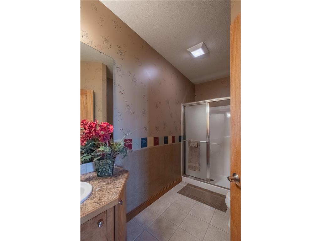 2221 Greenfield Drive E Northfield MN 55057 7040739 image29