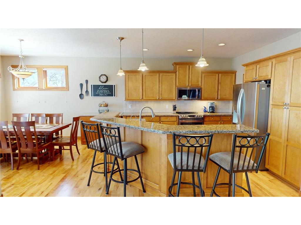 2221 Greenfield Drive E Northfield MN 55057 7040739 image3