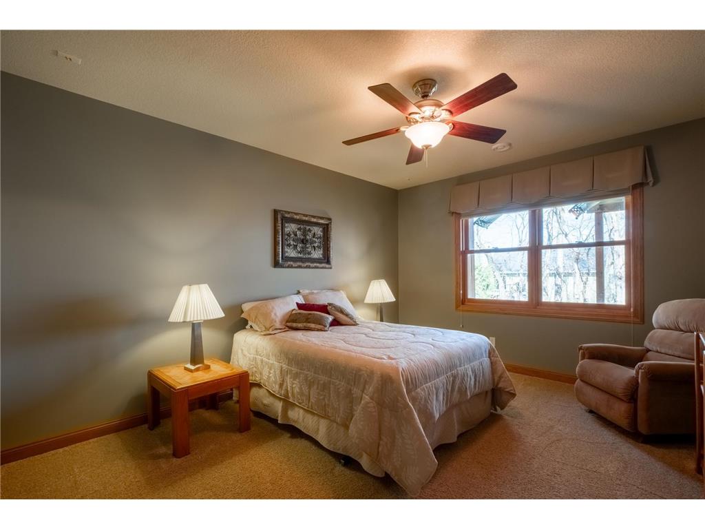 2221 Greenfield Drive E Northfield MN 55057 7040739 image30